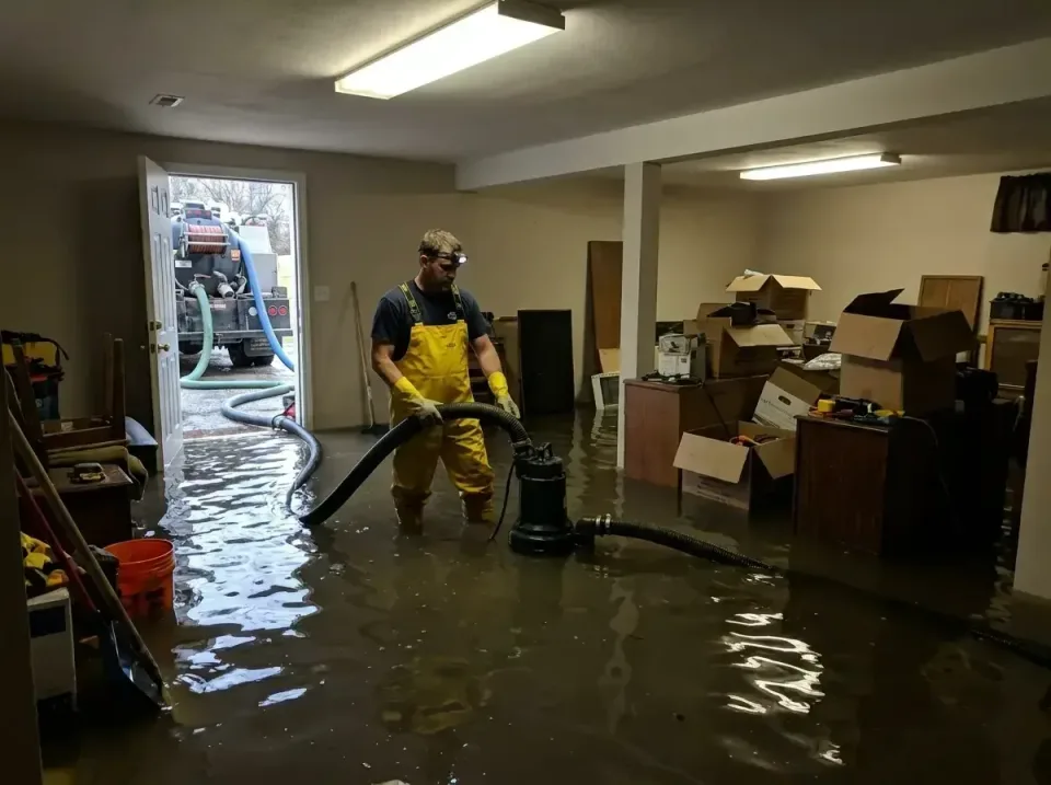 basement-burst-pipe-flooding-a-001 — frequently asked questions, 24-Hour Water Damage Restoration Services in Gray, LA
